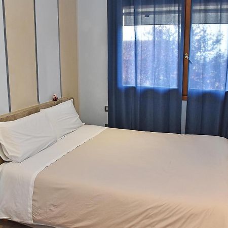 B&B Cava Rossa Monsummano Terme Zewnętrze zdjęcie