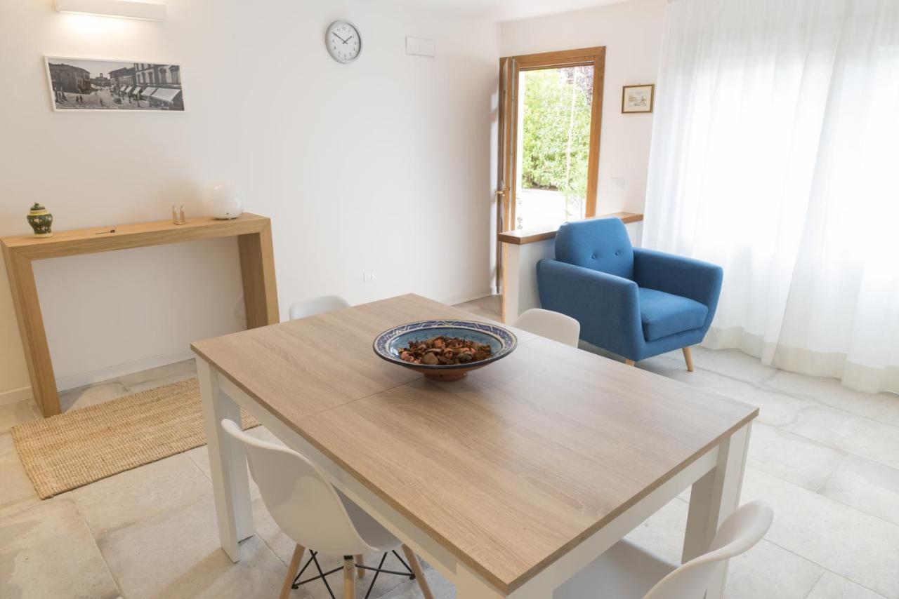 B&B Cava Rossa Monsummano Terme Zewnętrze zdjęcie