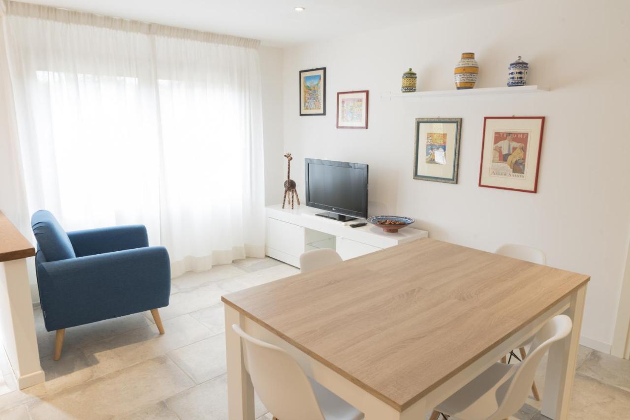 B&B Cava Rossa Monsummano Terme Zewnętrze zdjęcie