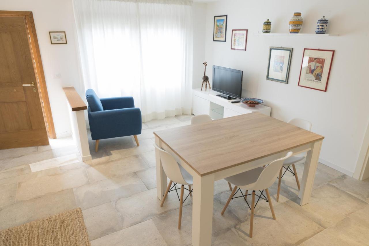B&B Cava Rossa Monsummano Terme Zewnętrze zdjęcie